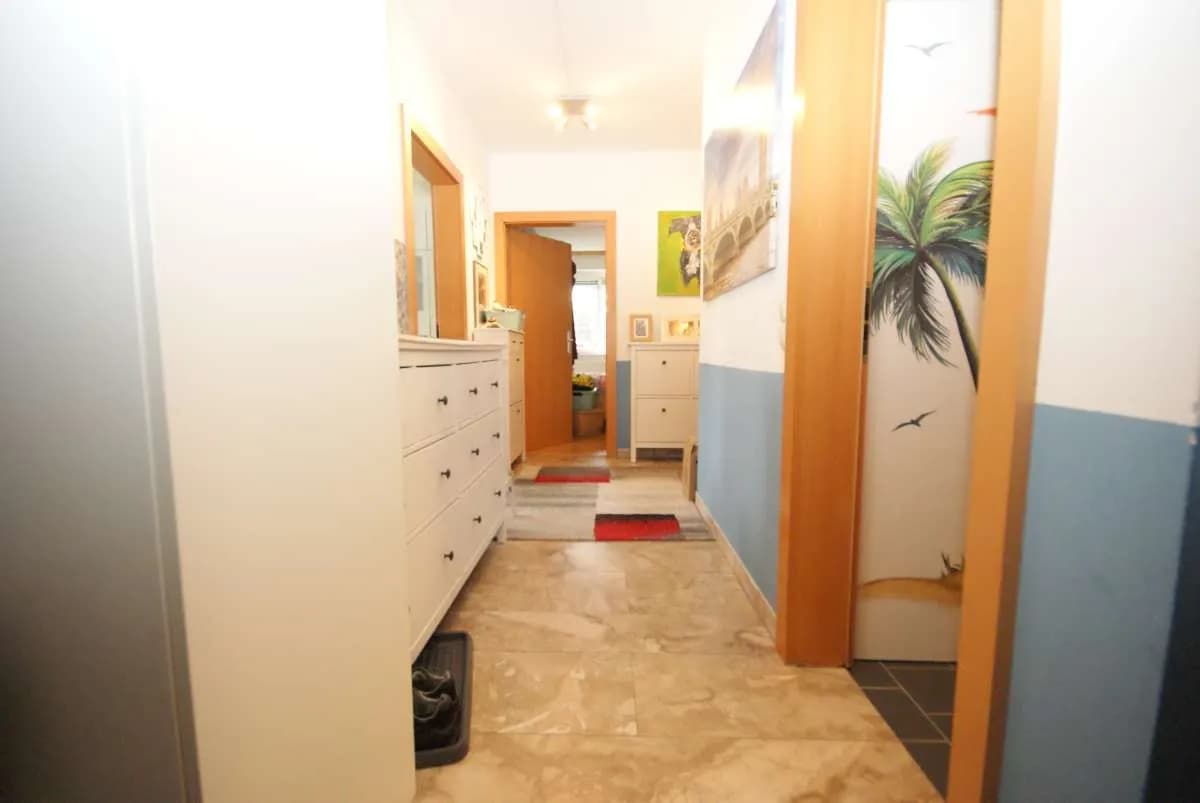 2-Zimmer-Wohnung kaufen in Graz – 67 m², € 219.000 – Bild 11 von 16