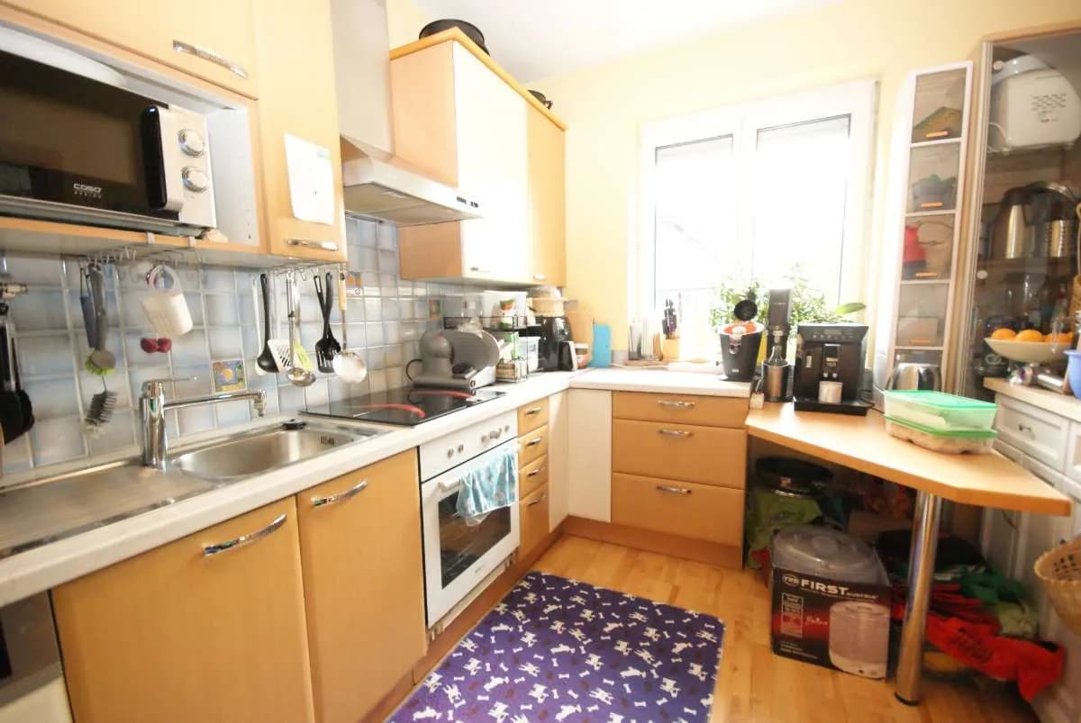 2-Zimmer-Wohnung kaufen in Graz – 67 m², € 219.000 – Bild 13 von 16