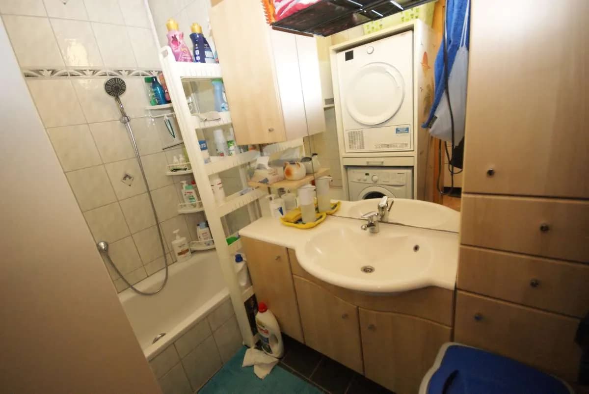 2-Zimmer-Wohnung kaufen in Graz – 67 m², € 219.000 – Bild 14 von 16