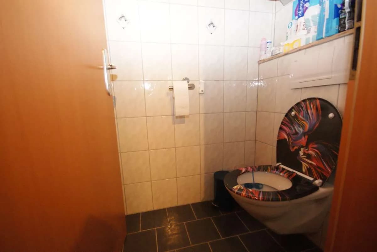2-Zimmer-Wohnung kaufen in Graz – 67 m², € 219.000 – Bild 15 von 16