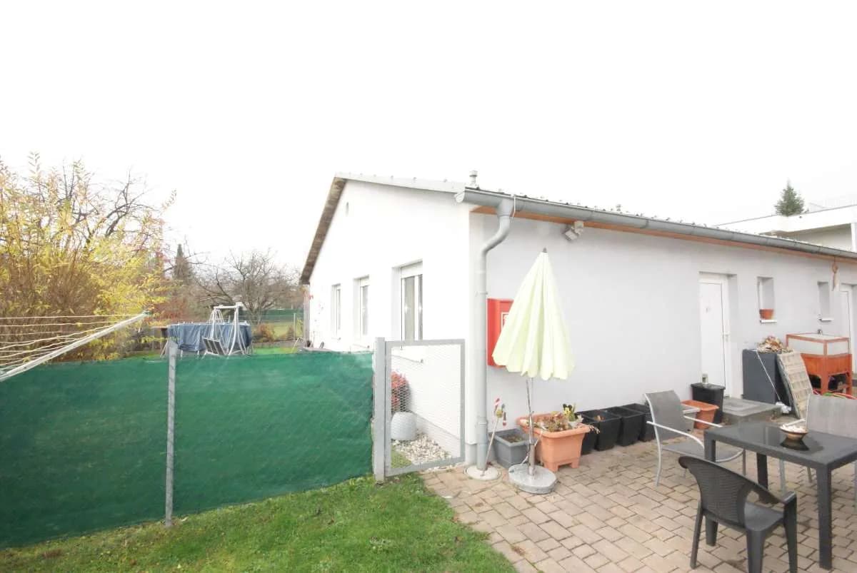 2-Zimmer-Wohnung kaufen in Graz – 67 m², € 219.000 – Bild 16 von 16