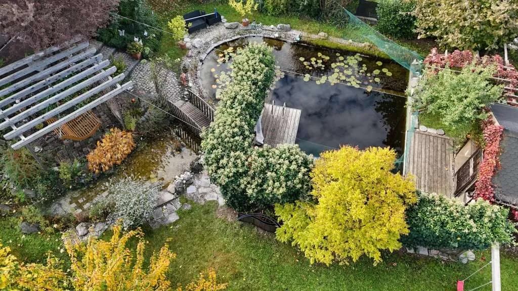 7-Zimmer-Haus kaufen in Wiener Neustadt – 240 m², € 895.000 – Bild 6 von 52