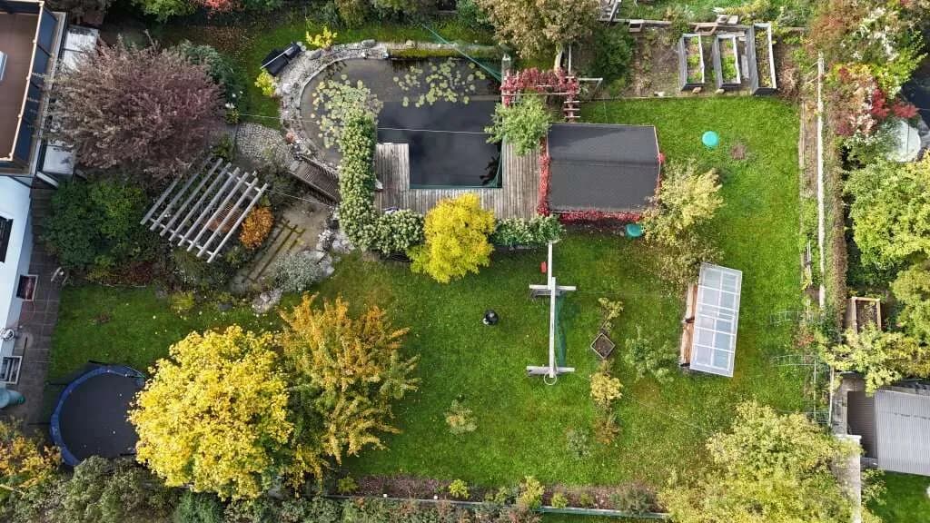 7-Zimmer-Haus kaufen in Wiener Neustadt – 240 m², € 895.000 – Bild 7 von 52