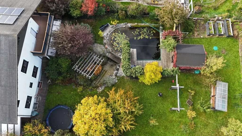 7-Zimmer-Haus kaufen in Wiener Neustadt – 240 m², € 895.000 – Bild 8 von 52