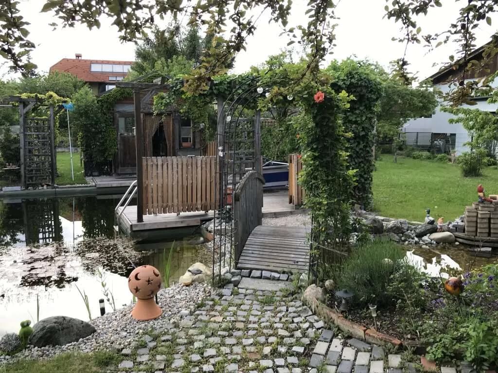 7-Zimmer-Haus kaufen in Wiener Neustadt – 240 m², € 895.000 – Bild 10 von 52