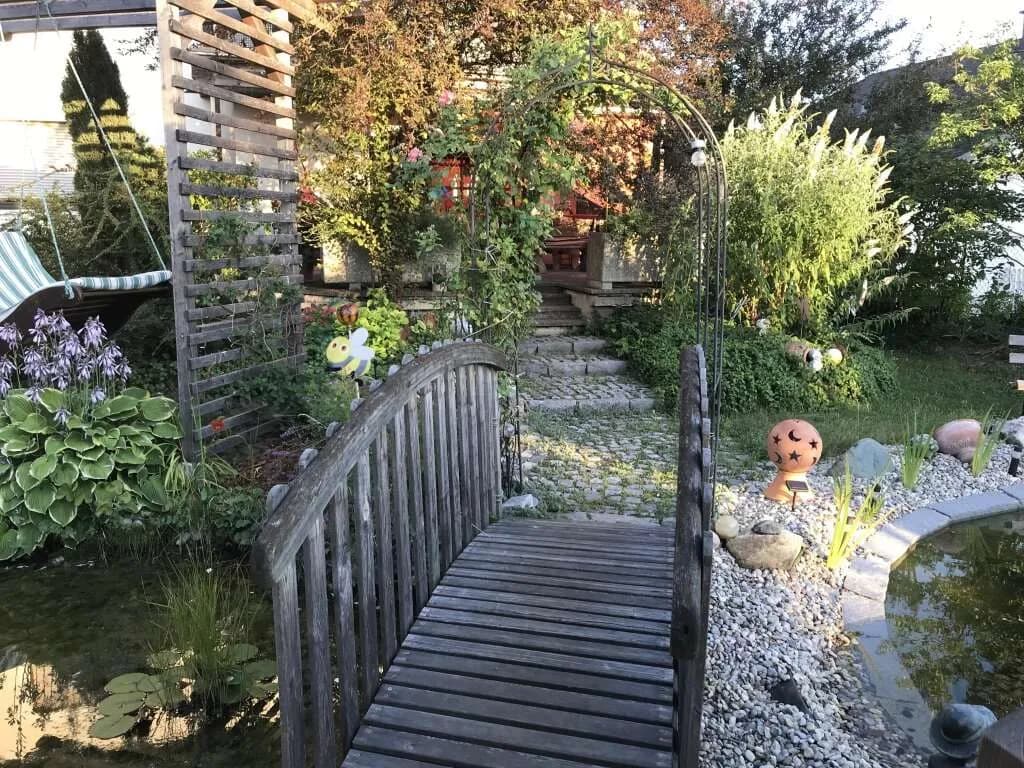 7-Zimmer-Haus kaufen in Wiener Neustadt – 240 m², € 895.000 – Bild 14 von 52