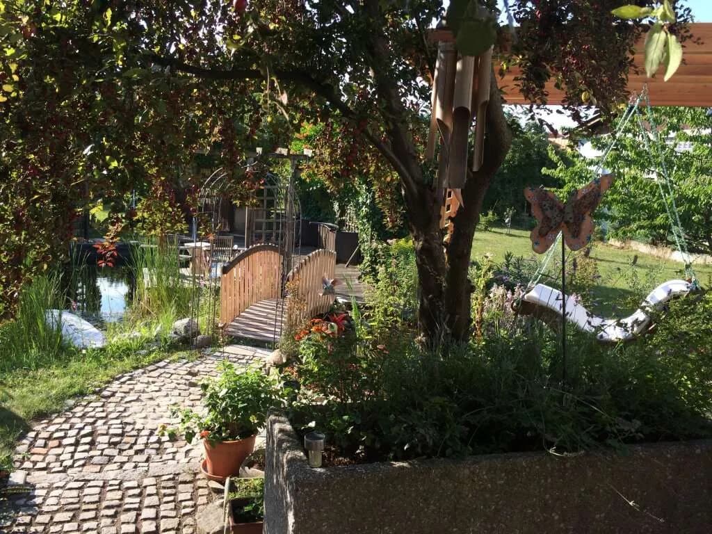 7-Zimmer-Haus kaufen in Wiener Neustadt – 240 m², € 895.000 – Bild 16 von 52