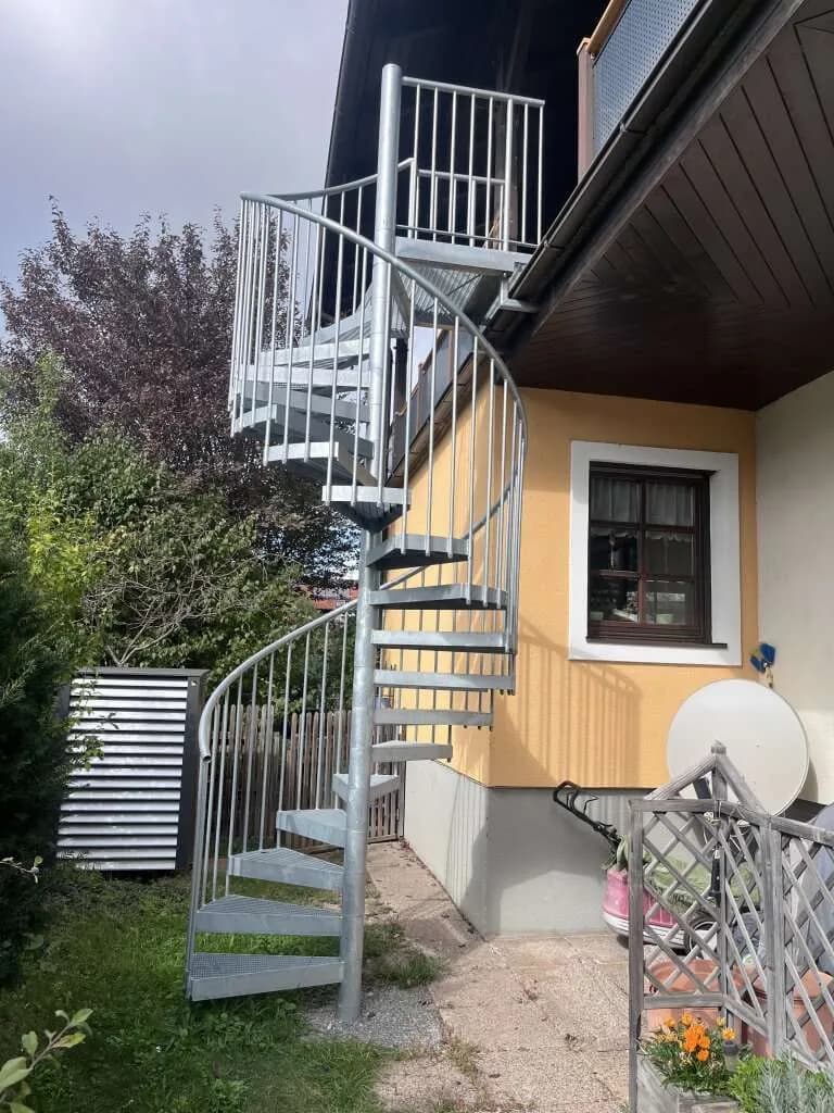 7-Zimmer-Haus kaufen in Wiener Neustadt – 240 m², € 895.000 – Bild 20 von 52