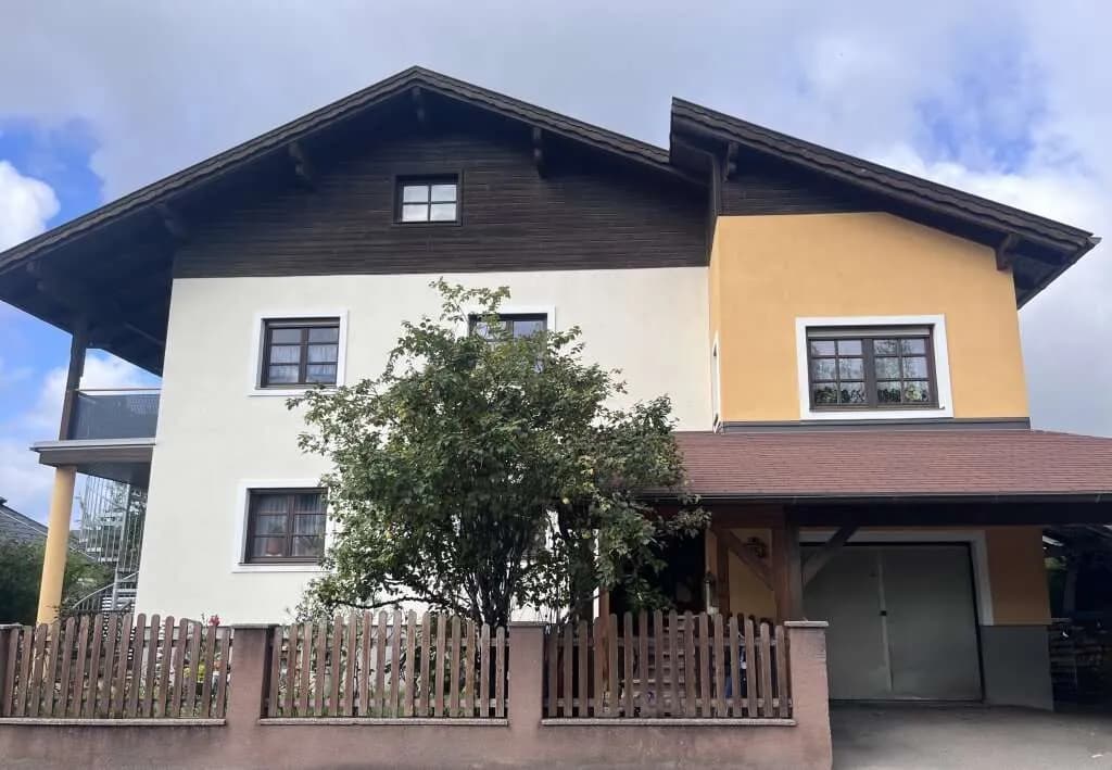 7-Zimmer-Haus kaufen in Wiener Neustadt – 240 m², € 895.000 – Bild 21 von 52