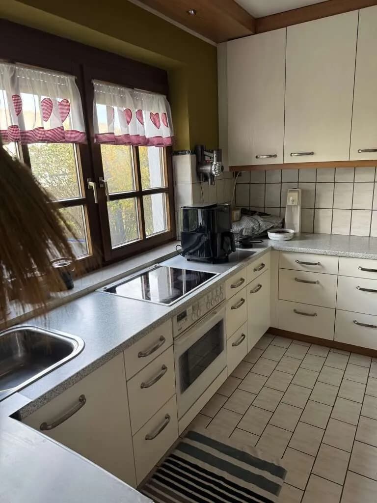 7-Zimmer-Haus kaufen in Wiener Neustadt – 240 m², € 895.000 – Bild 24 von 52