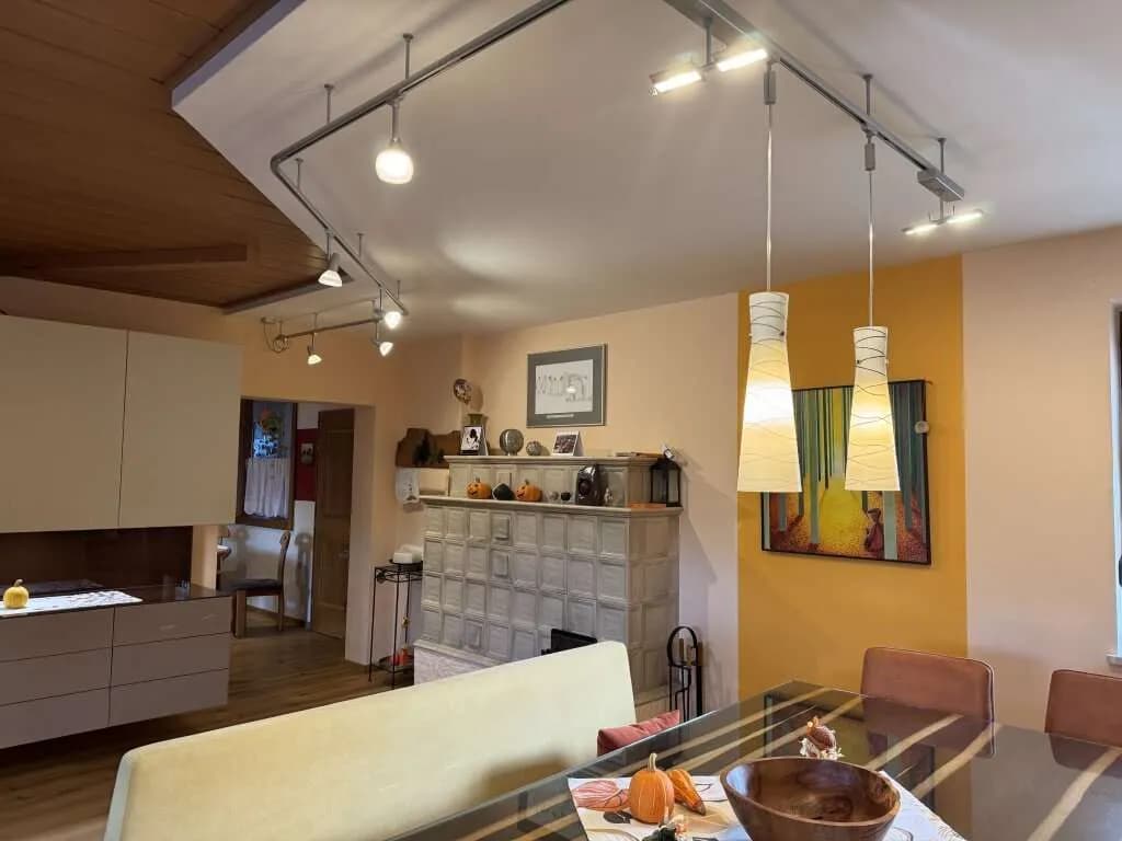 7-Zimmer-Haus kaufen in Wiener Neustadt – 240 m², € 895.000 – Bild 28 von 52