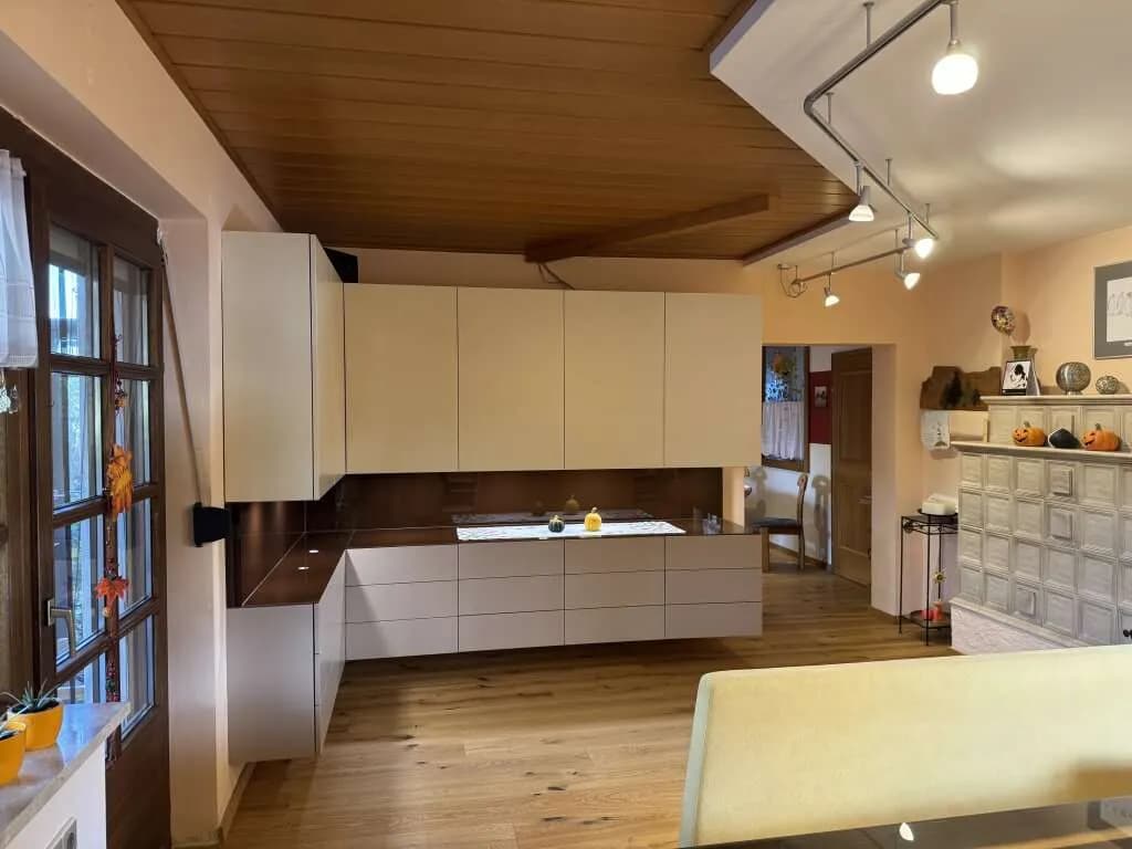 7-Zimmer-Haus kaufen in Wiener Neustadt – 240 m², € 895.000 – Bild 29 von 52
