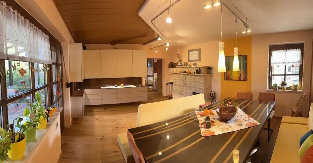 7-Zimmer-Haus kaufen in Wiener Neustadt – 240 m², € 895.000 – Bild 30 von 52