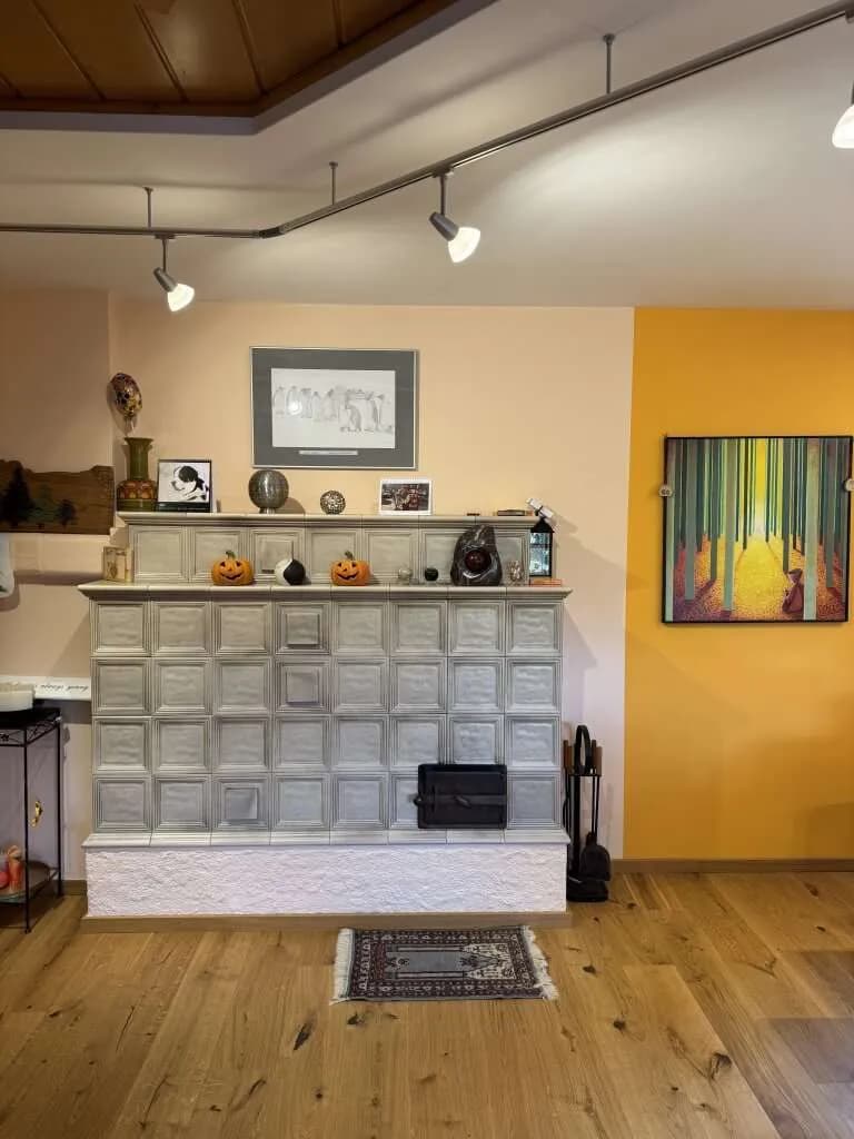 7-Zimmer-Haus kaufen in Wiener Neustadt – 240 m², € 895.000 – Bild 31 von 52