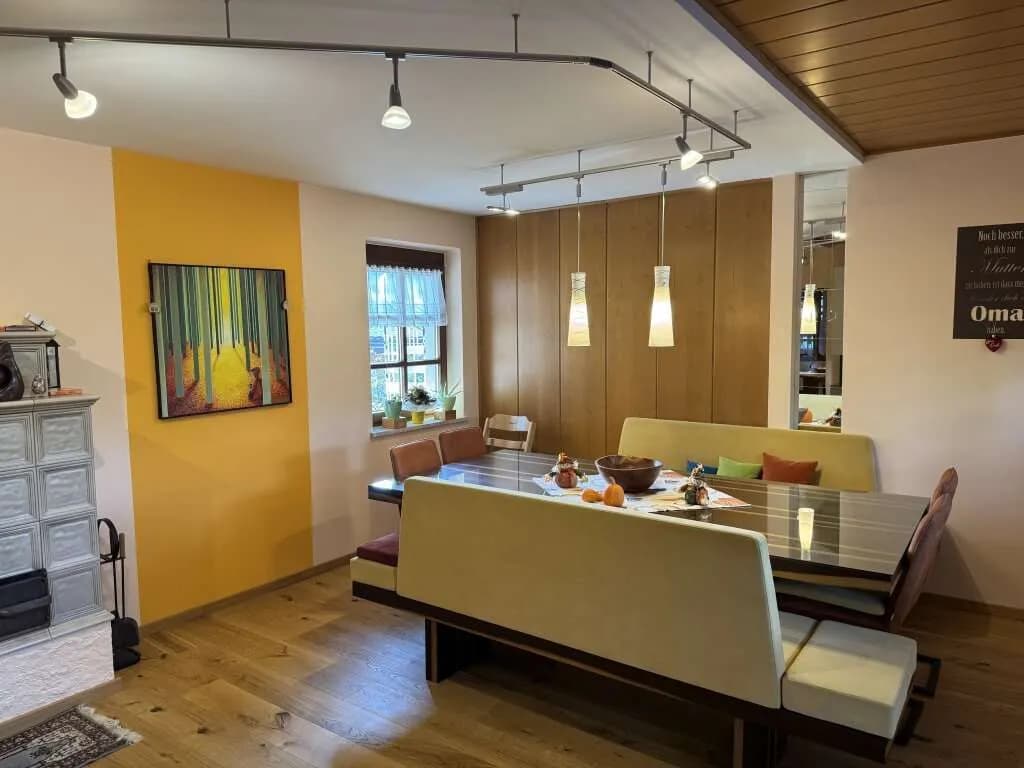 7-Zimmer-Haus kaufen in Wiener Neustadt – 240 m², € 895.000 – Bild 35 von 52
