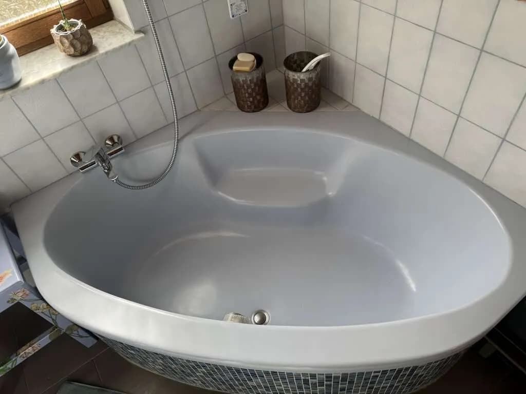7-Zimmer-Haus kaufen in Wiener Neustadt – 240 m², € 895.000 – Bild 37 von 52
