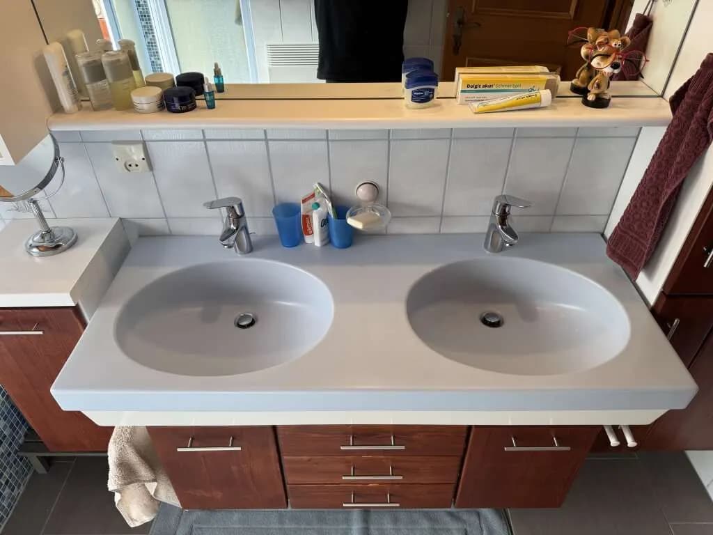 7-Zimmer-Haus kaufen in Wiener Neustadt – 240 m², € 895.000 – Bild 38 von 52