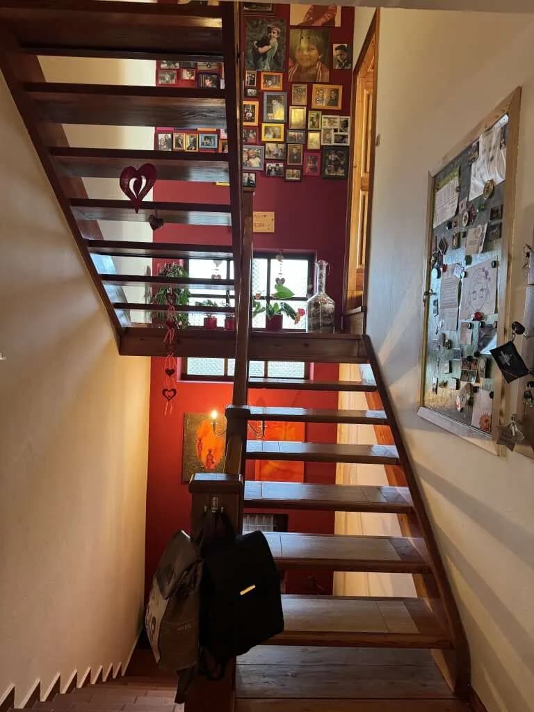7-Zimmer-Haus kaufen in Wiener Neustadt – 240 m², € 895.000 – Bild 40 von 52
