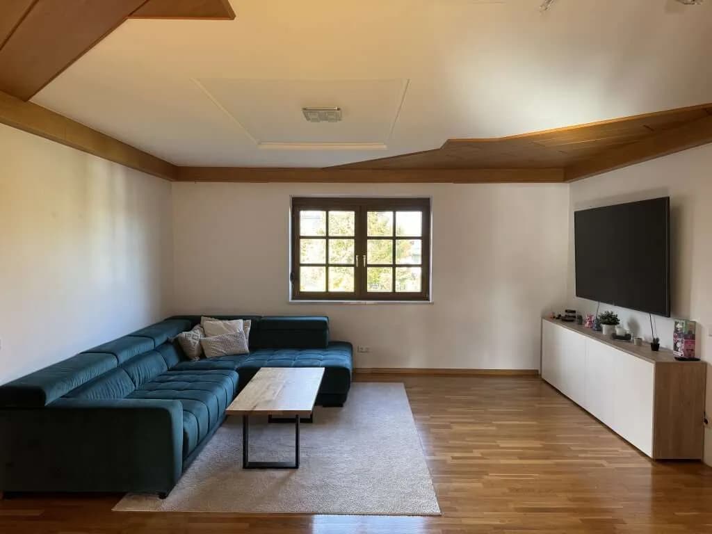 7-Zimmer-Haus kaufen in Wiener Neustadt – 240 m², € 895.000 – Bild 42 von 52