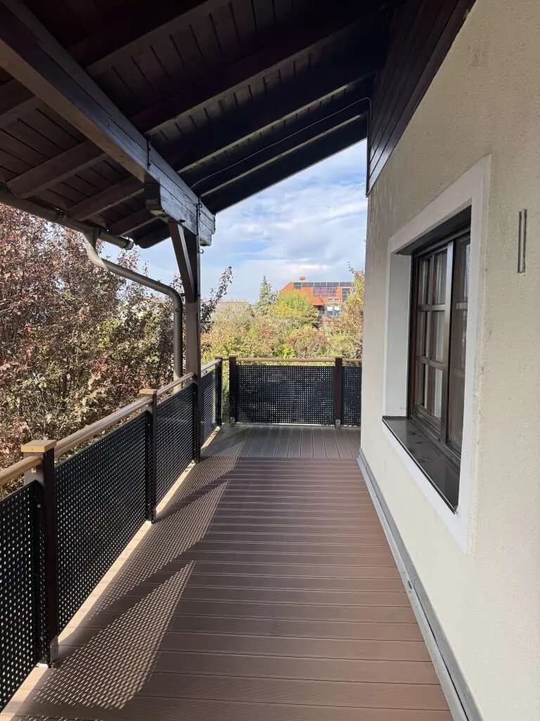 7-Zimmer-Haus kaufen in Wiener Neustadt – 240 m², € 895.000 – Bild 43 von 52