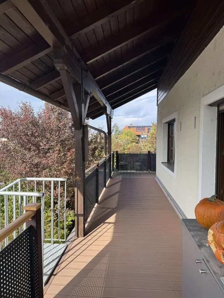 7-Zimmer-Haus kaufen in Wiener Neustadt – 240 m², € 895.000 – Bild 44 von 52