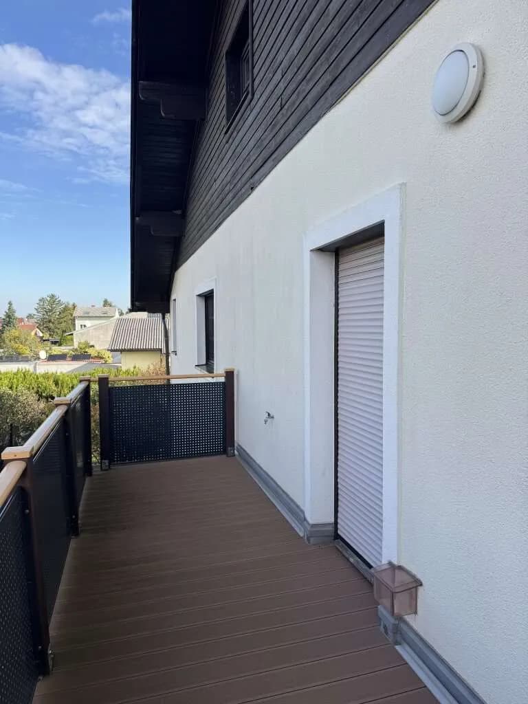 7-Zimmer-Haus kaufen in Wiener Neustadt – 240 m², € 895.000 – Bild 46 von 52