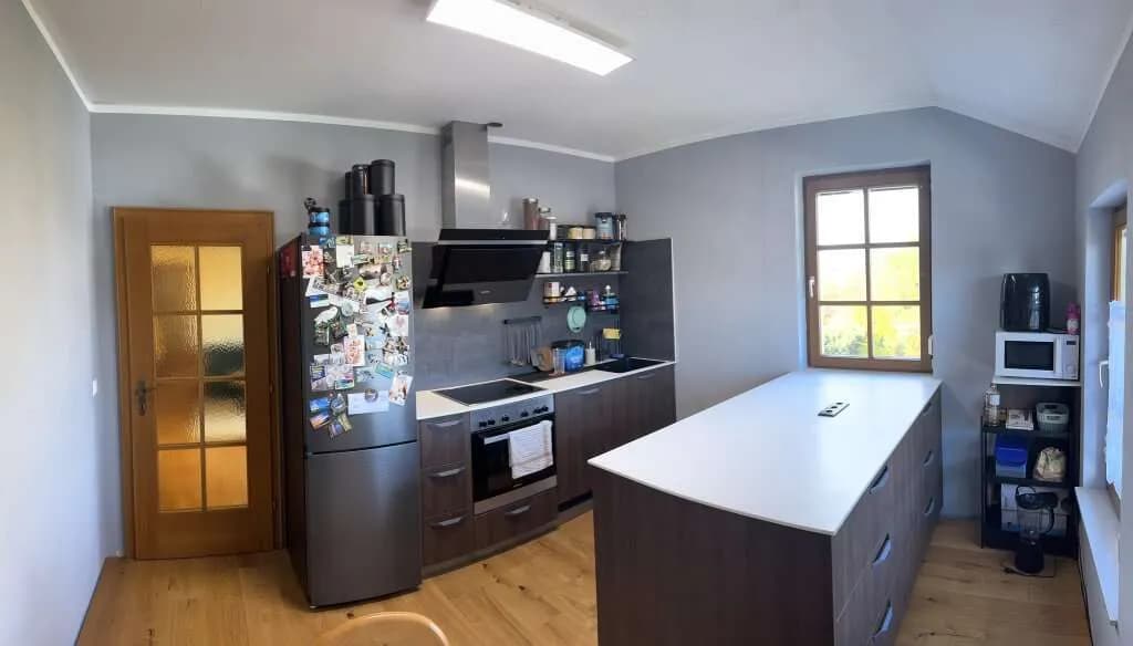 7-Zimmer-Haus kaufen in Wiener Neustadt – 240 m², € 895.000 – Bild 49 von 52