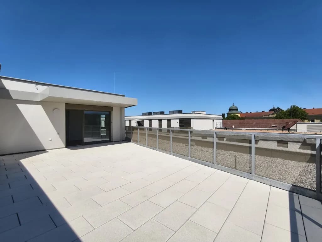 3-Zimmer-Wohnung kaufen in Tulln – 78,83 m², € 410.000 – Bild 2 von 31