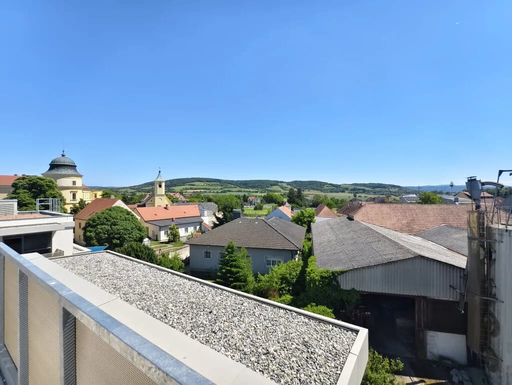 3-Zimmer-Wohnung kaufen in Tulln – 78,83 m², € 410.000 – Bild 3 von 31