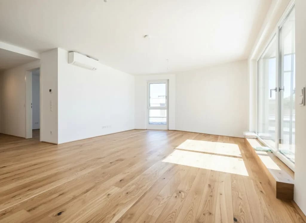 3-Zimmer-Wohnung kaufen in Tulln – 78,83 m², € 410.000 – Bild 4 von 31