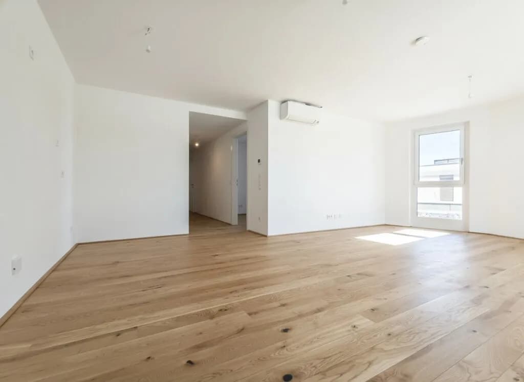 3-Zimmer-Wohnung kaufen in Tulln – 78,83 m², € 410.000 – Bild 5 von 31