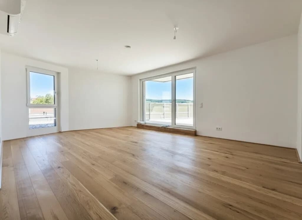 3-Zimmer-Wohnung kaufen in Tulln – 78,83 m², € 410.000 – Bild 6 von 31