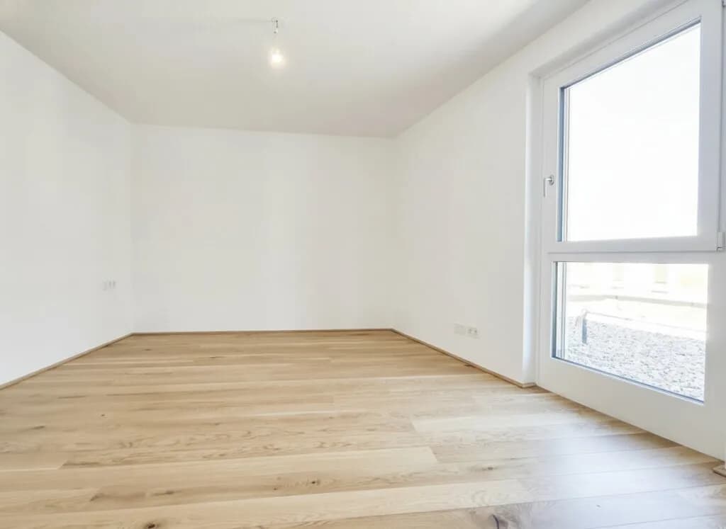 3-Zimmer-Wohnung kaufen in Tulln – 78,83 m², € 410.000 – Bild 7 von 31