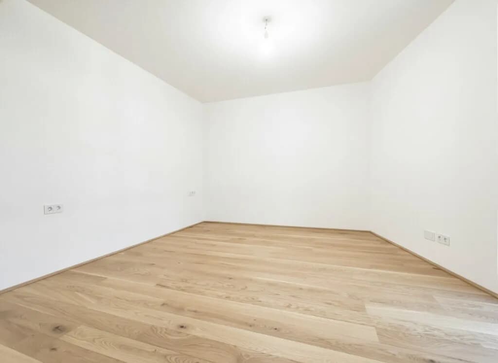 3-Zimmer-Wohnung kaufen in Tulln – 78,83 m², € 410.000 – Bild 8 von 31