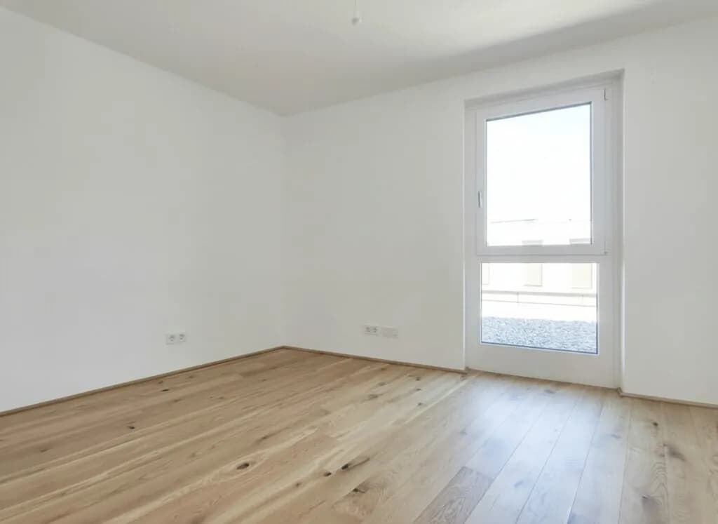 3-Zimmer-Wohnung kaufen in Tulln – 78,83 m², € 410.000 – Bild 9 von 31