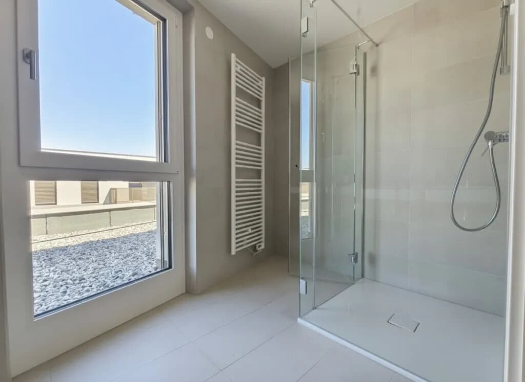 3-Zimmer-Wohnung kaufen in Tulln – 78,83 m², € 410.000 – Bild 10 von 31