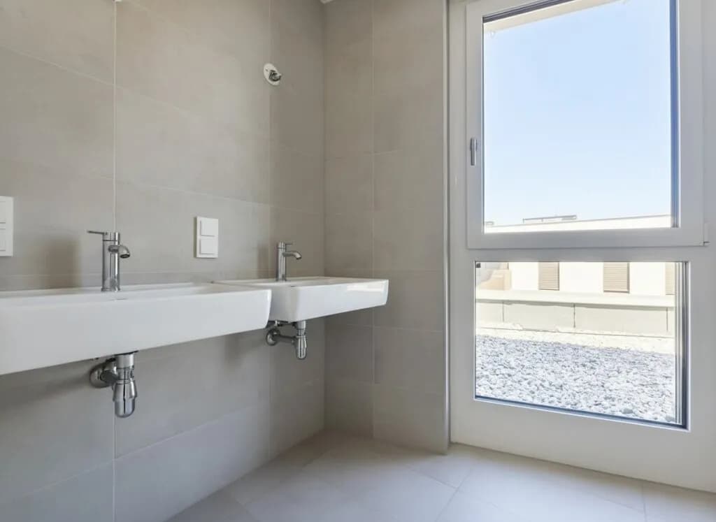3-Zimmer-Wohnung kaufen in Tulln – 78,83 m², € 410.000 – Bild 11 von 31