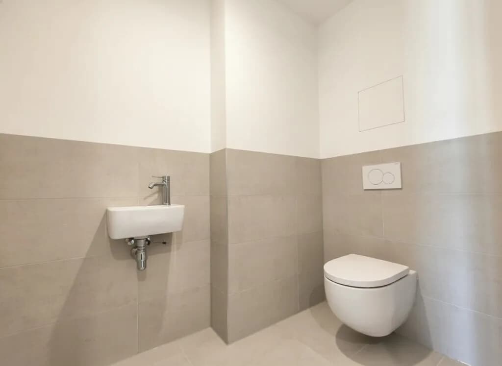 3-Zimmer-Wohnung kaufen in Tulln – 78,83 m², € 410.000 – Bild 12 von 31