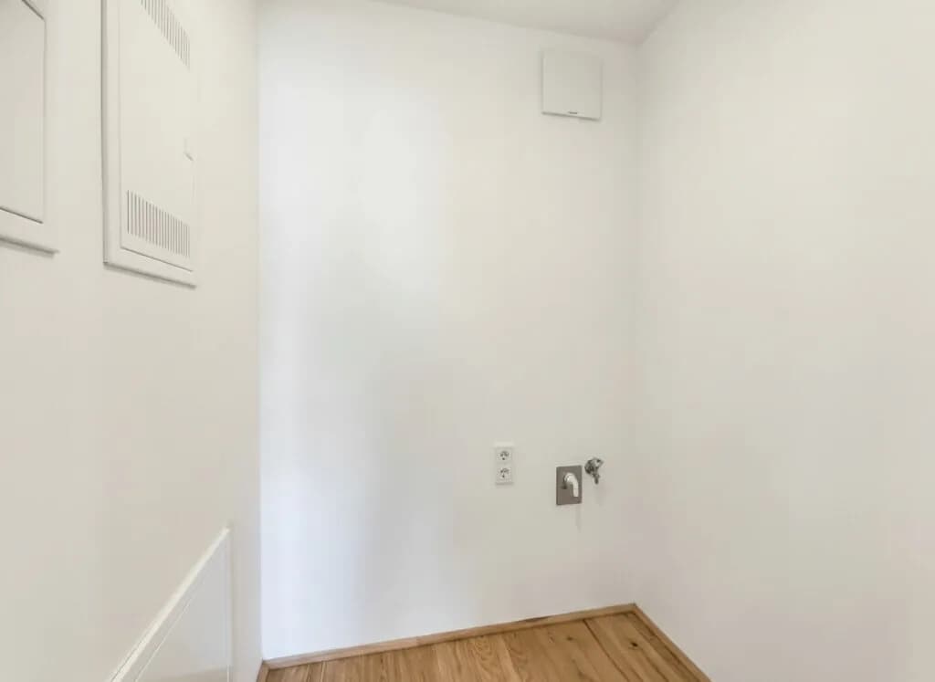 3-Zimmer-Wohnung kaufen in Tulln – 78,83 m², € 410.000 – Bild 13 von 31