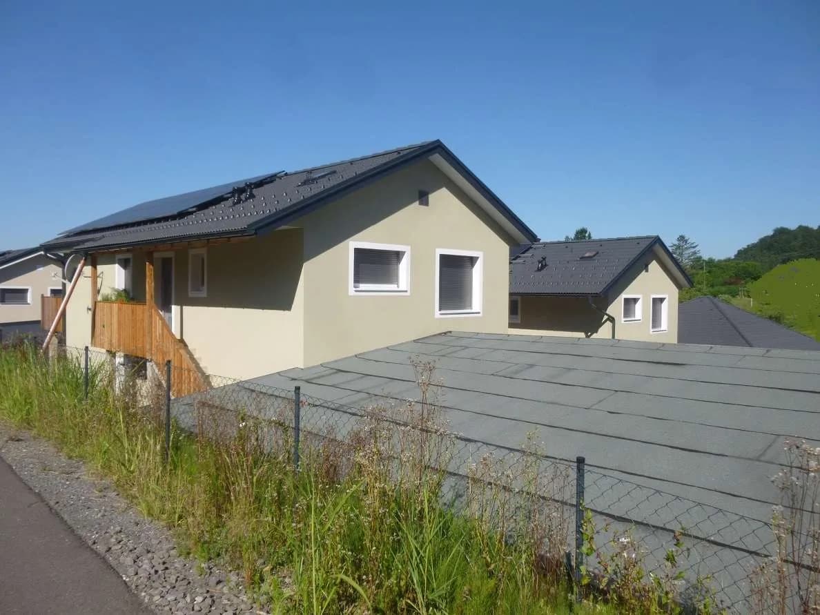 12-Zimmer-Immobilie kaufen in Südoststeiermark – 270 m², € 810.000 – Bild 3 von 9