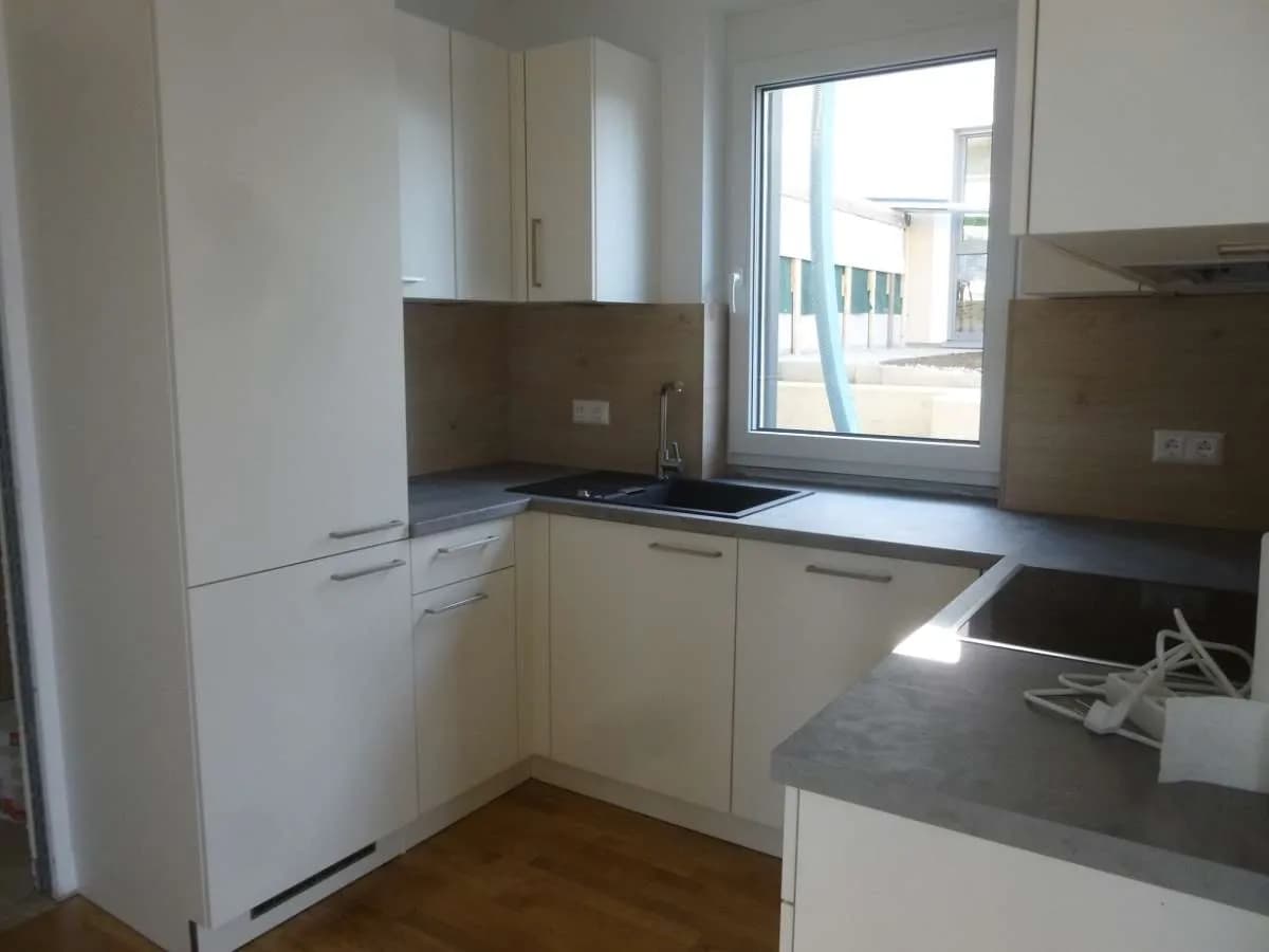 12-Zimmer-Immobilie kaufen in Südoststeiermark – 270 m², € 810.000 – Bild 5 von 9