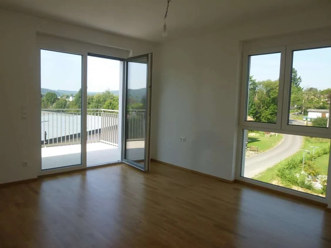 12-Zimmer-Immobilie kaufen in Südoststeiermark – 270 m², € 810.000 – Bild 6 von 9