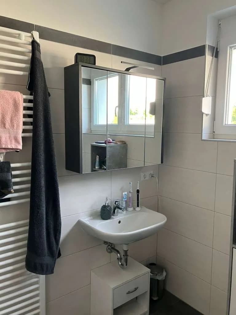 12-Zimmer-Immobilie kaufen in Südoststeiermark – 270 m², € 810.000 – Bild 7 von 9