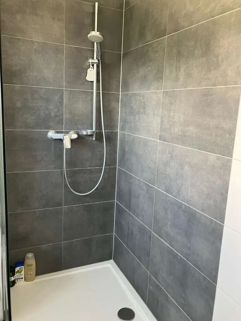 12-Zimmer-Immobilie kaufen in Südoststeiermark – 270 m², € 810.000 – Bild 8 von 9
