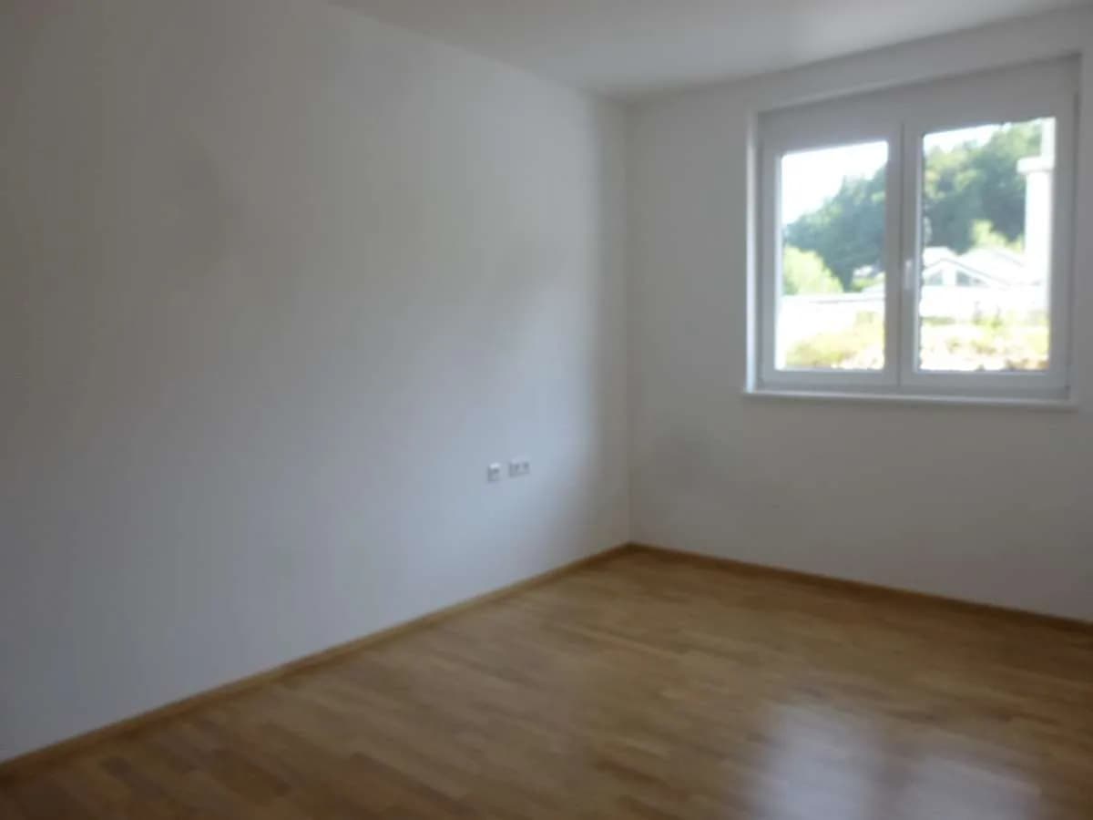 12-Zimmer-Immobilie kaufen in Südoststeiermark – 270 m², € 810.000 – Bild 9 von 9