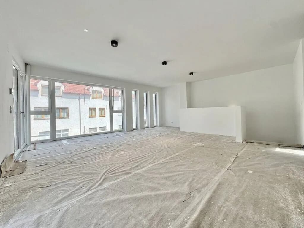 3-Zimmer-Wohnung kaufen in Tulln – 89 m², € 459.000 – Bild 2 von 5