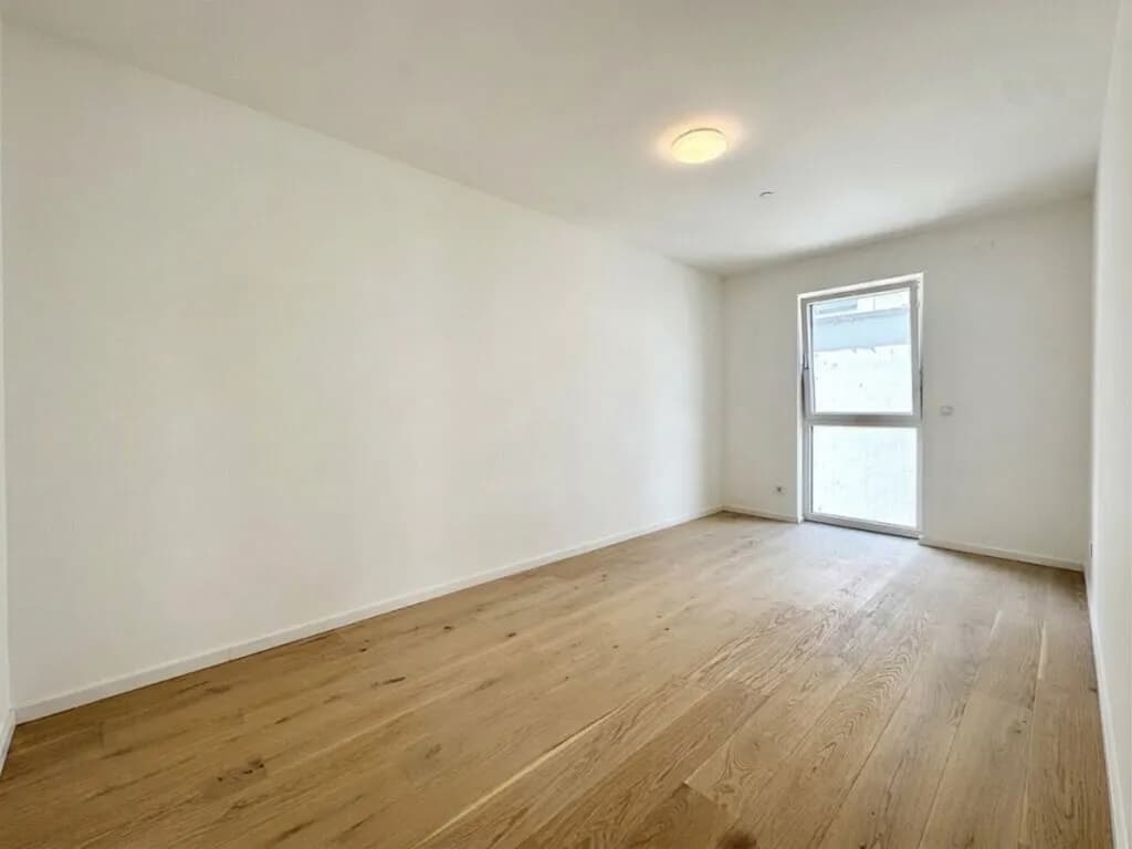 3-Zimmer-Wohnung kaufen in Tulln – 89 m², € 459.000 – Bild 3 von 5