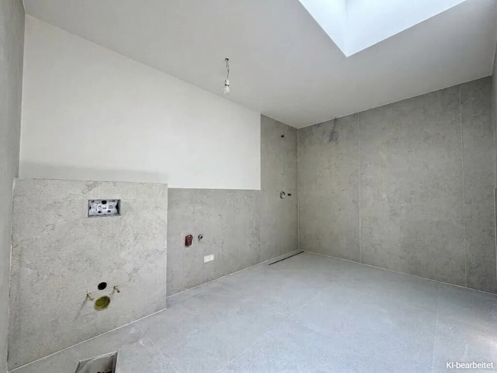 3-Zimmer-Wohnung kaufen in Tulln – 89 m², € 459.000 – Bild 4 von 5
