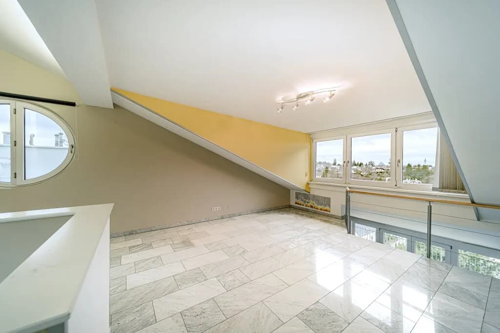 8-Zimmer-Immobilie kaufen in Tulln – 394,63 m², € 2.390.000 – Bild 5 von 29