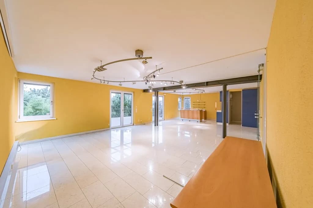 8-Zimmer-Immobilie kaufen in Tulln – 394,63 m², € 2.390.000 – Bild 6 von 29